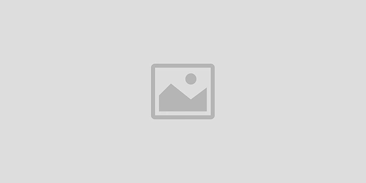 Reestocks promo