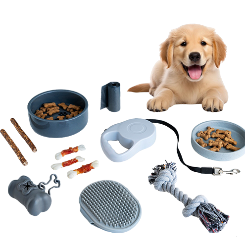 Pets
