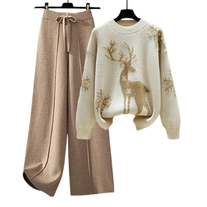 Fashion