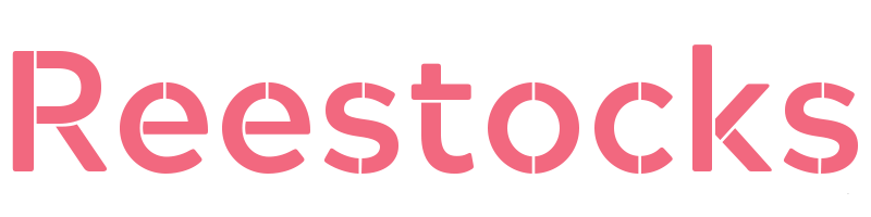 Reestocks