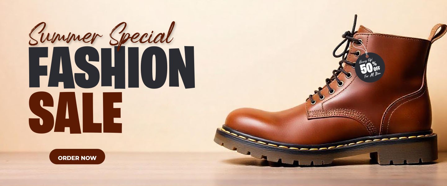 Reestocks promo