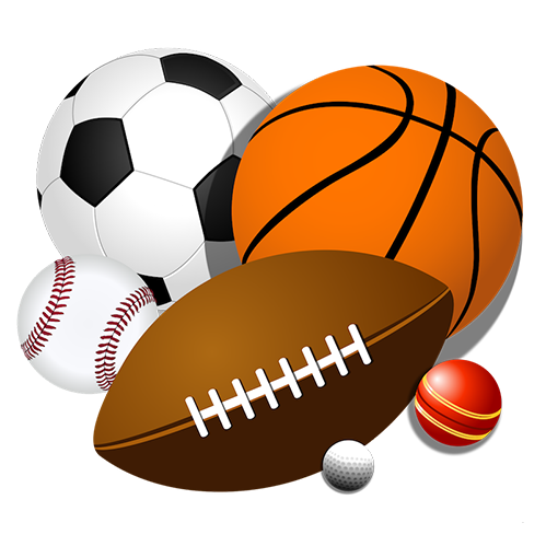 Sports & Outdoors