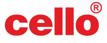 Cello