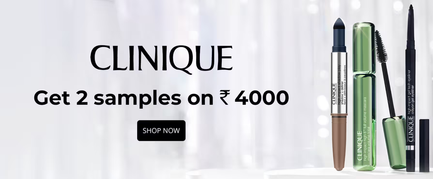 Reestocks promo